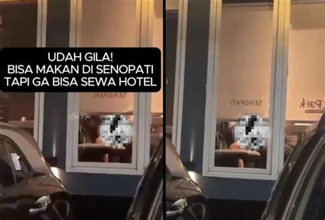 memek gym|Ngentot di gym video bokep gratis .